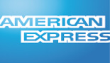 American Express